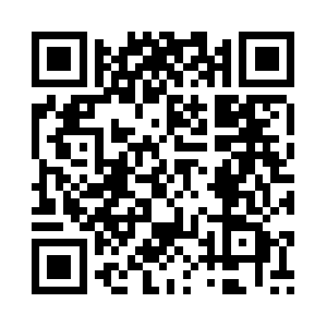 Innovativepathsolution.net QR code