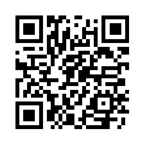 Innovativepharma.in QR code