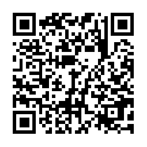 Innovativephysicianrecruitmentstrategies.com QR code