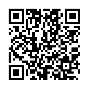 Innovativepropertyresolutions.com QR code