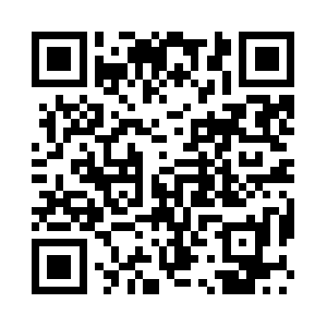 Innovativepropertyrestoration.com QR code