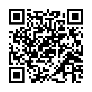 Innovativeradioconcepts.com QR code