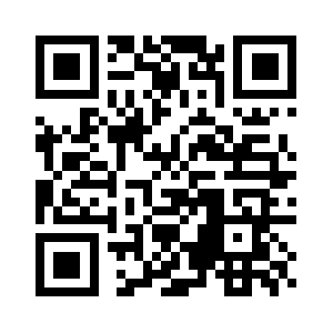 Innovativerealtyofmn.com QR code