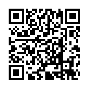 Innovativerealtyservices.com QR code