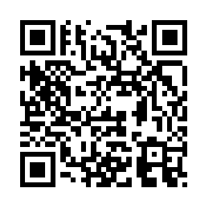 Innovativesalesresource.com QR code