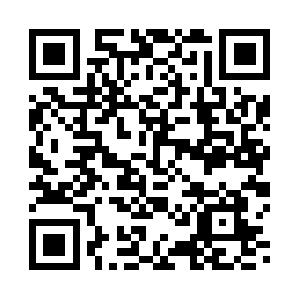 Innovativesensorytechnologies.com QR code