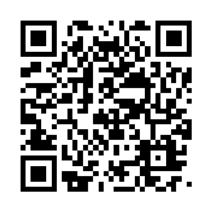 Innovativeseosolutions.com QR code