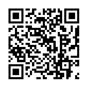 Innovativeservicesolutions.biz QR code