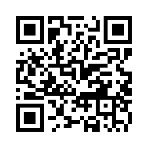 Innovativesportsfuel.net QR code