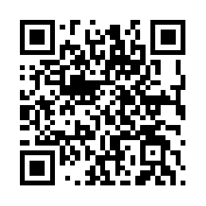 Innovativesuggestions.net QR code