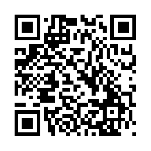 Innovativetexaslandscaping.com QR code