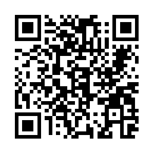 Innovativetherapygroup.com QR code