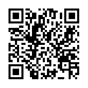 Innovativetrainingfoundation.org QR code