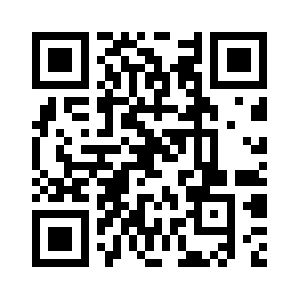 Innovativeweaving.com QR code