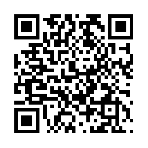 Innovativewebanddesign.com QR code