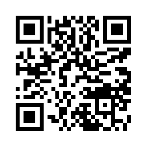 Innovativewholesaler.com QR code