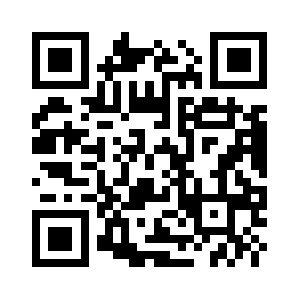 Innovatorevents.com QR code