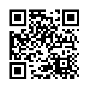 Innovatorjournals.com QR code