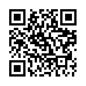 Innovatorsexperience.com QR code