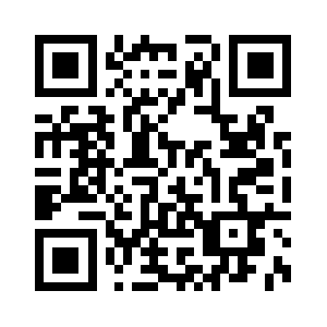 Innovatorstl.com QR code