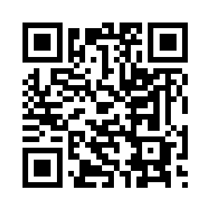 Innovatorswonderbox.com QR code