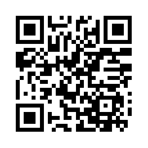 Innovatorsworldwide.com QR code