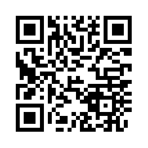 Innovatrendfitness.com QR code