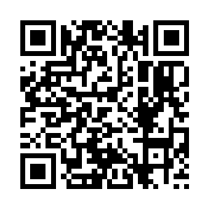 Innovaturnoverservices.com QR code