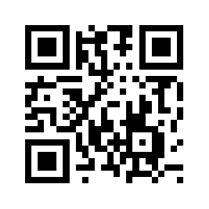 Innovausa.com QR code