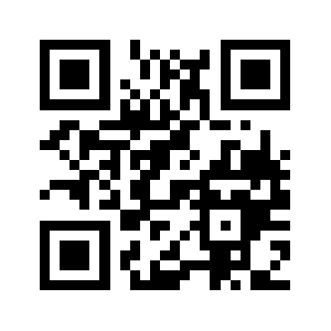 Innovdemo.com QR code