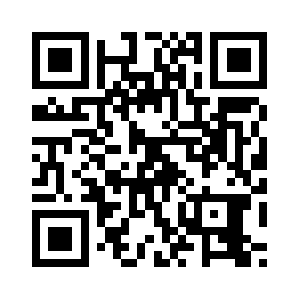 Innove-host.com QR code