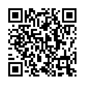 Innovecleaningservice.com QR code