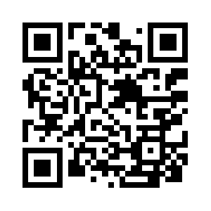 Innovehouse.com QR code