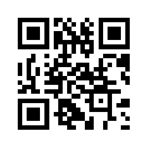 Innovensis.biz QR code