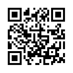 Innoventiondesigns.com QR code