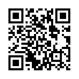 Innoventiongroup.ca QR code