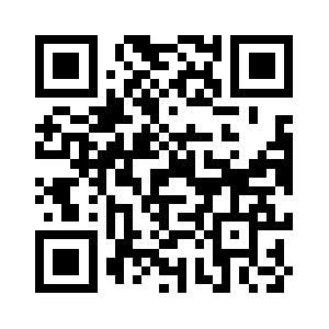 Innoventions.biz QR code