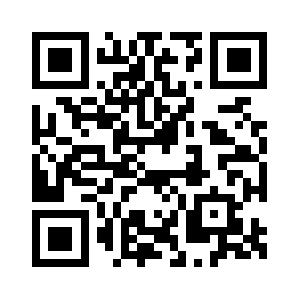 Innoventivesolutions.co QR code