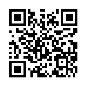 Innover-argentina.com QR code