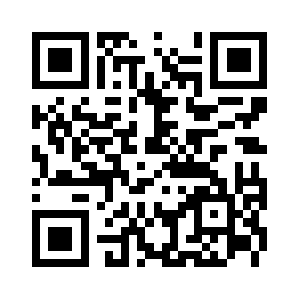 Innoversalstudios.com QR code