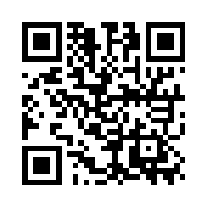 Innovexcellent.com QR code