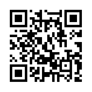 Innovextree.com QR code
