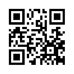 Innovfi.com QR code