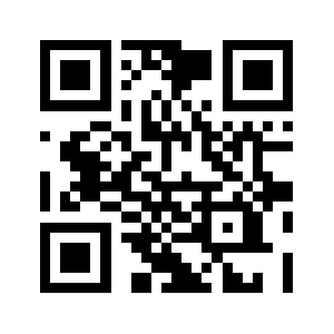 Innovia.us QR code