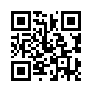 Innovicares.ca QR code