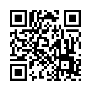 Innovicindia.com QR code