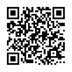 Innovistatechnologies.com QR code