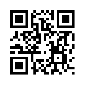 Innovixit.com QR code