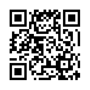 Innovodecoraciones.com QR code