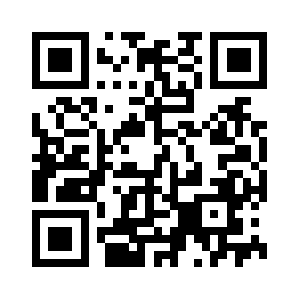 Innovodevelopmentinc.ca QR code